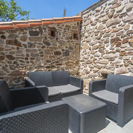 Le Relais Du Roy - Maison Proche Cholet Et Puy Dufou