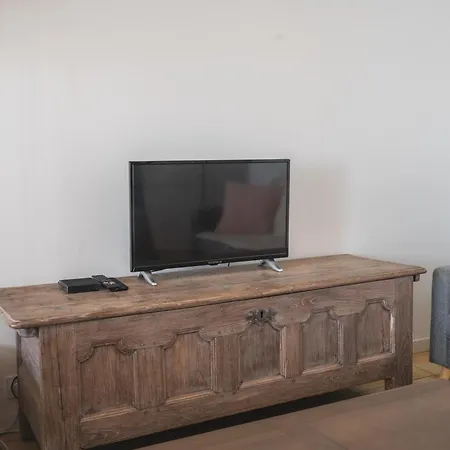 Le Relais Du Roy - Maison Proche Cholet Et Puy Dufou * Saint-Christophe-du-Bois