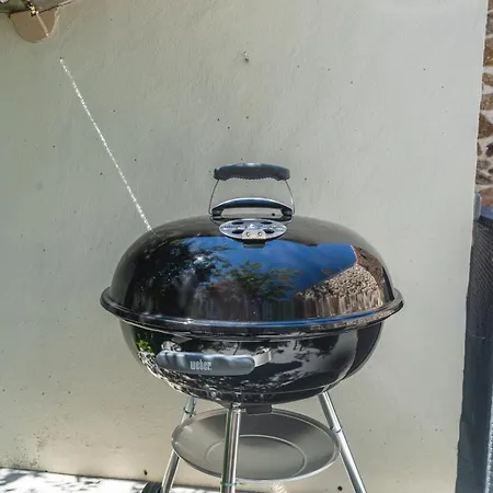 Feriehus Le Relais Du Roy - Maison Proche Cholet Et Puy Dufou