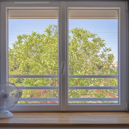 Feriehus Le Relais Du Roy - Maison Proche Cholet Et Puy Dufou *