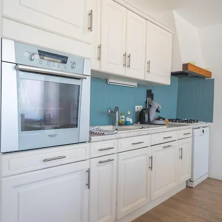 Le Relais Du Roy - Maison Proche Cholet Et Puy Dufou * Saint-Christophe-du-Bois