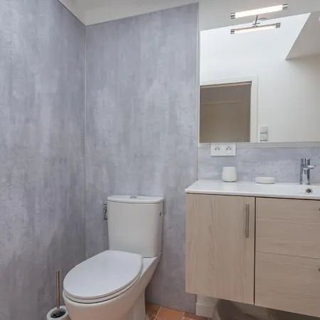 Le Relais Du Roy - Maison Proche Cholet Et Puy Dufou Vakantiehuis Saint-Christophe-du-Bois