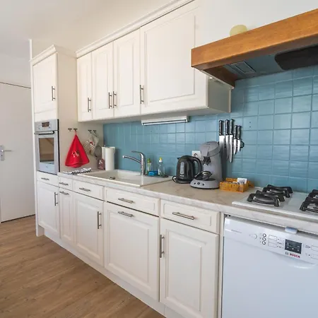 Vakantiehuis Le Relais Du Roy - Maison Proche Cholet Et Puy Dufou Saint-Christophe-du-Bois