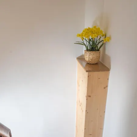 Le Relais Du Roy - Maison Proche Cholet Et Puy Dufou *