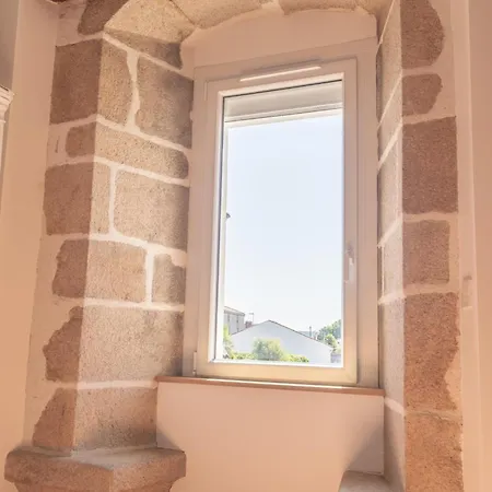 Le Relais Du Roy - Maison Proche Cholet Et Puy Dufou Feriehus