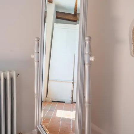 Le Relais Du Roy - Maison Proche Cholet Et Puy Dufou Vakantiehuis Saint-Christophe-du-Bois