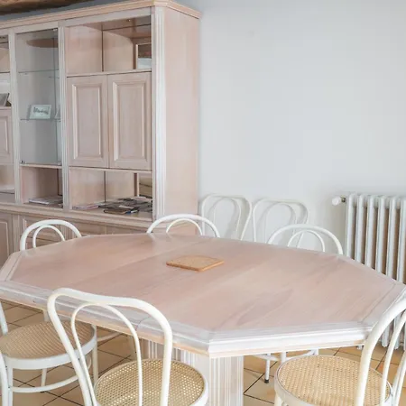 Le Relais Du Roy - Maison Proche Cholet Et Puy Dufou *