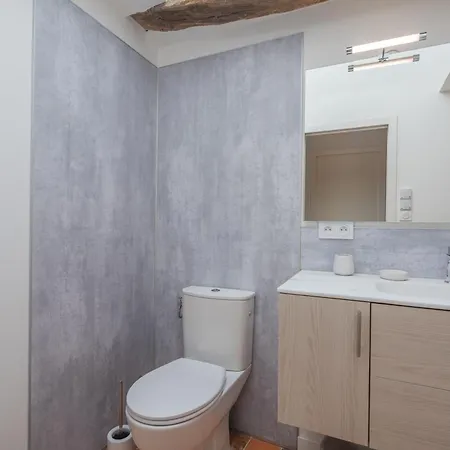 Le Relais Du Roy - Maison Proche Cholet Et Puy Dufou Saint-Christophe-du-Bois