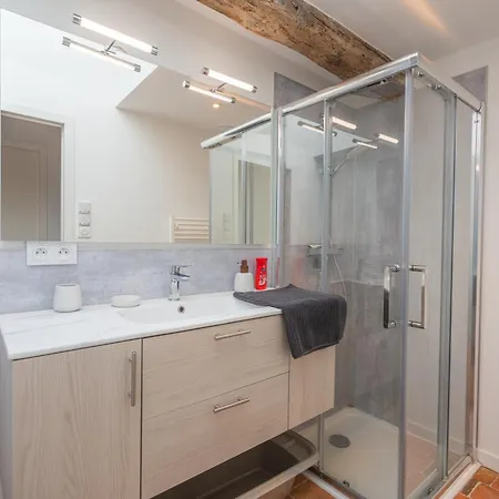 Le Relais Du Roy - Maison Proche Cholet Et Puy Dufou Vakantiehuis