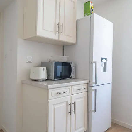 Le Relais Du Roy - Maison Proche Cholet Et Puy Dufou *