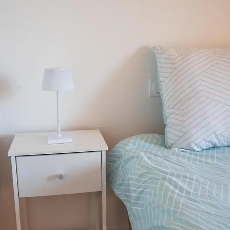 Le Relais Du Roy - Maison Proche Cholet Et Puy Dufou Saint-Christophe-du-Bois