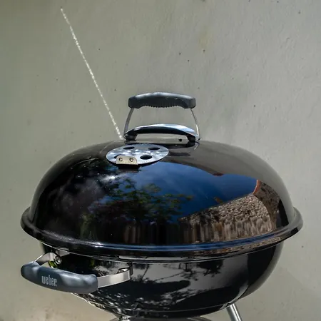 Le Relais Du Roy - Maison Proche Cholet Et Puy Dufou