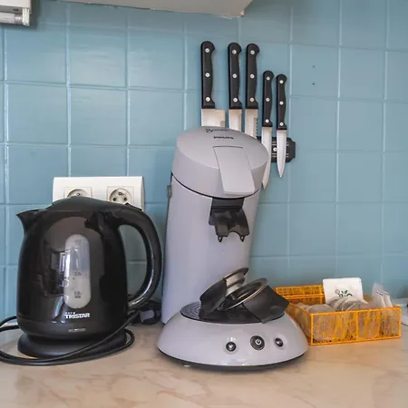 Le Relais Du Roy - Maison Proche Cholet Et Puy Dufou Saint-Christophe-du-Bois