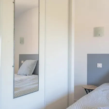 Le Relais Du Roy - Maison Proche Cholet Et Puy Dufou