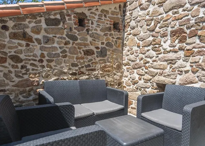 Le Relais Du Roy - Maison Proche Cholet Et Puy Dufou