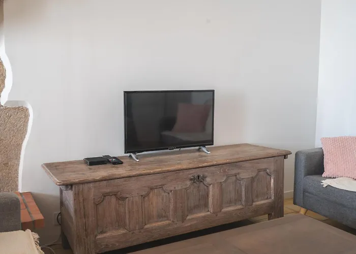 Le Relais Du Roy - Maison Proche Cholet Et Puy Dufou * Saint-Christophe-du-Bois