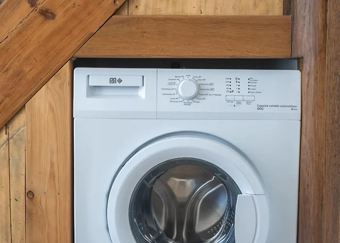 Le Relais Du Roy - Maison Proche Cholet Et Puy Dufou