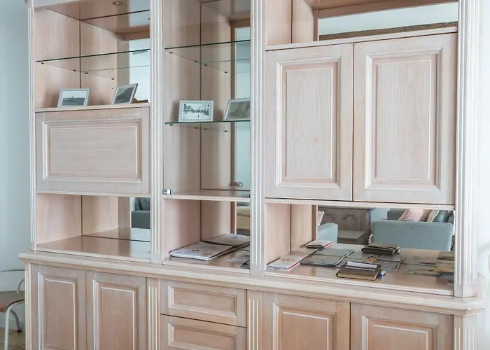 Le Relais Du Roy - Maison Proche Cholet Et Puy Dufou Casa de Férias *