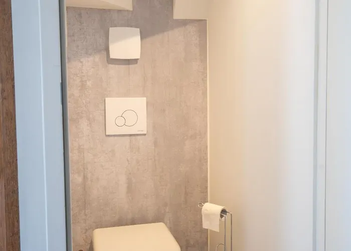 Le Relais Du Roy - Maison Proche Cholet Et Puy Dufou Casa de Férias *