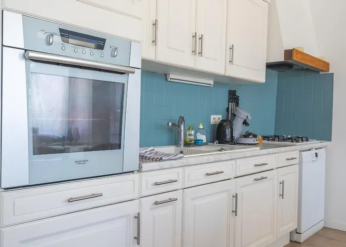 Le Relais Du Roy - Maison Proche Cholet Et Puy Dufou * Saint-Christophe-du-Bois