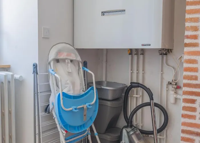 Le Relais Du Roy - Maison Proche Cholet Et Puy Dufou Casa de Férias *