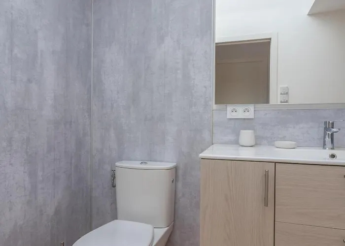 Le Relais Du Roy - Maison Proche Cholet Et Puy Dufou Casa de Férias Saint-Christophe-du-Bois