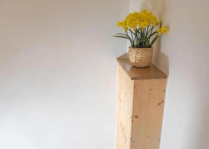 Le Relais Du Roy - Maison Proche Cholet Et Puy Dufou *