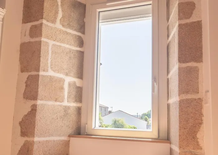 Le Relais Du Roy - Maison Proche Cholet Et Puy Dufou Vakantiehuis