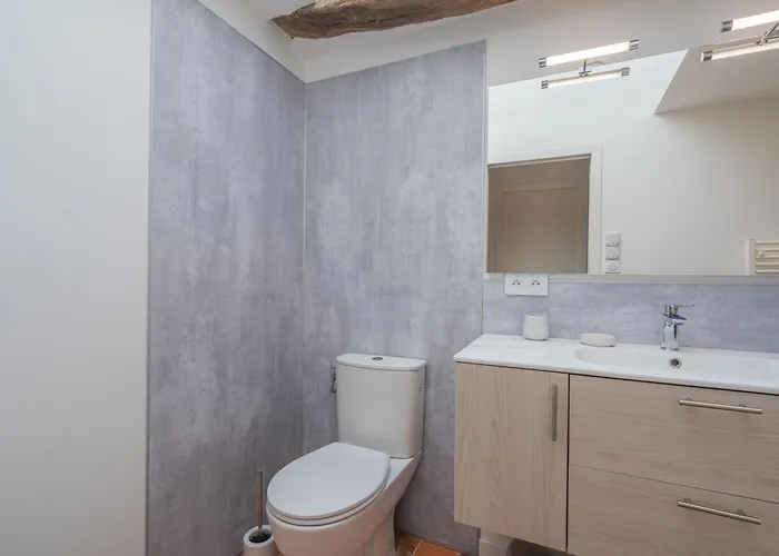 Le Relais Du Roy - Maison Proche Cholet Et Puy Dufou Saint-Christophe-du-Bois