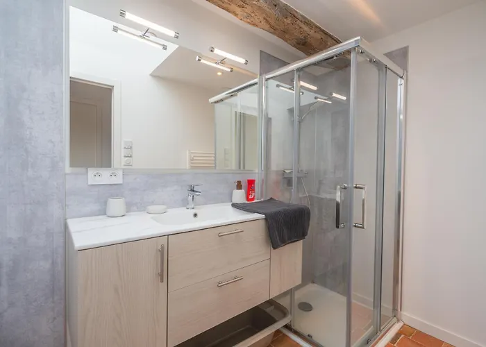 Le Relais Du Roy - Maison Proche Cholet Et Puy Dufou Vakantiehuis