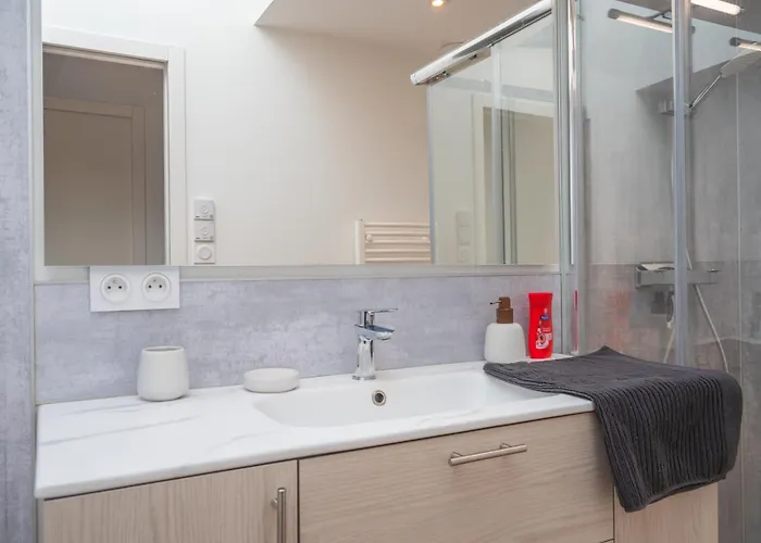 Le Relais Du Roy - Maison Proche Cholet Et Puy Dufou Casa de Férias Saint-Christophe-du-Bois