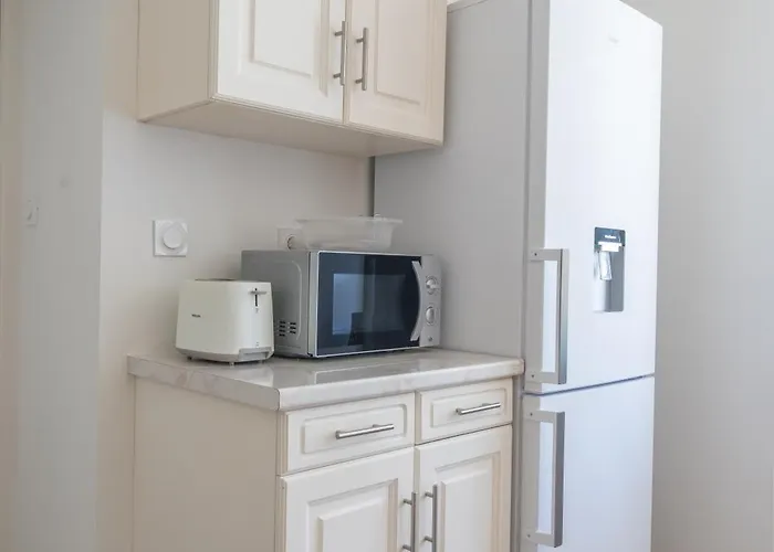 Le Relais Du Roy - Maison Proche Cholet Et Puy Dufou *