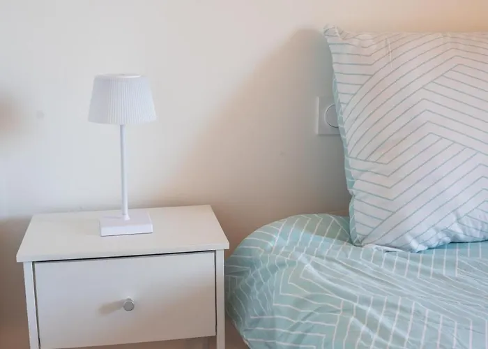 Le Relais Du Roy - Maison Proche Cholet Et Puy Dufou Saint-Christophe-du-Bois