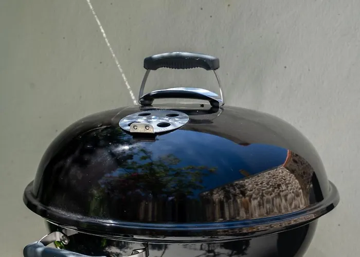 Le Relais Du Roy - Maison Proche Cholet Et Puy Dufou