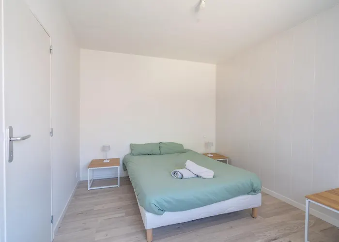 Le Relais Du Roy - Maison Proche Cholet Et Puy Dufou Casa de Férias Saint-Christophe-du-Bois