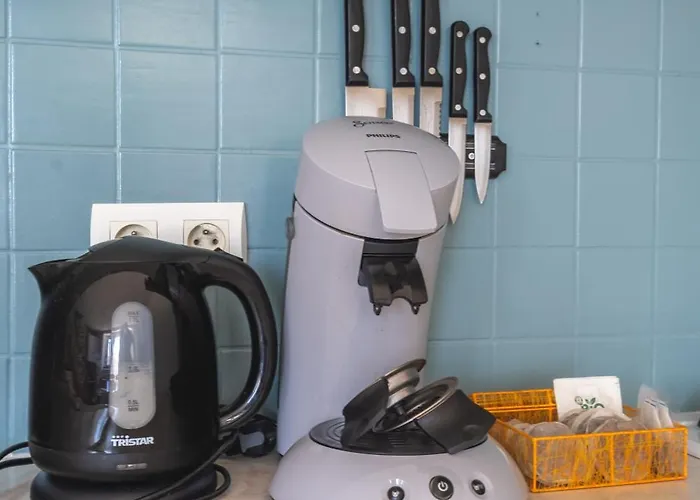 Le Relais Du Roy - Maison Proche Cholet Et Puy Dufou Saint-Christophe-du-Bois