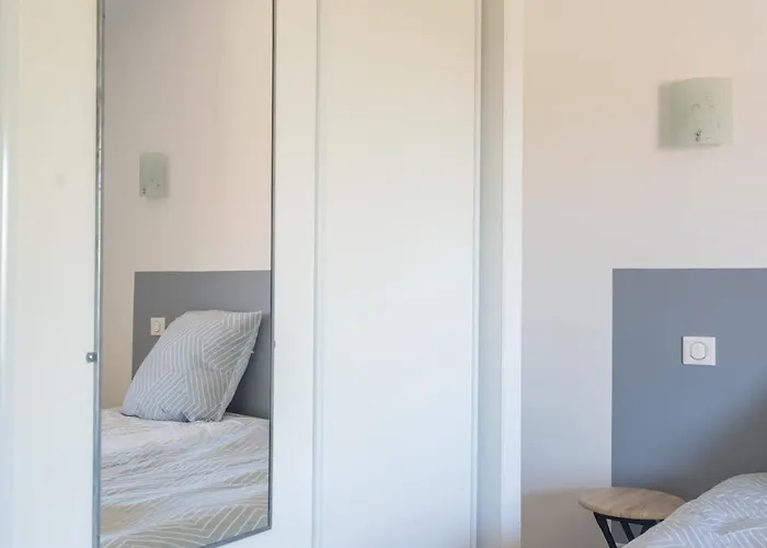 Le Relais Du Roy - Maison Proche Cholet Et Puy Dufou